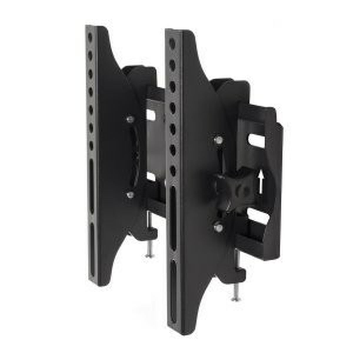 TV Statīvs MacLean MC-667 23" 42" 25 kg